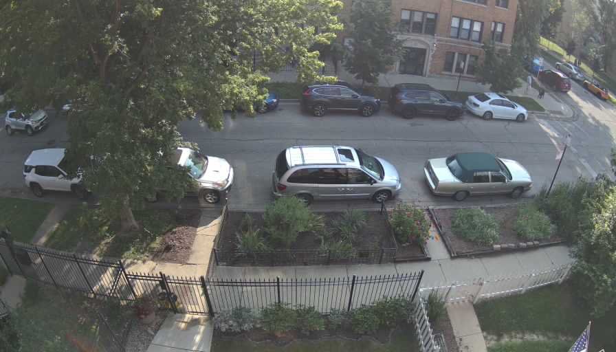 Reolink Camera Two_01_Reolink Home Hub One_20260828084647.jpg